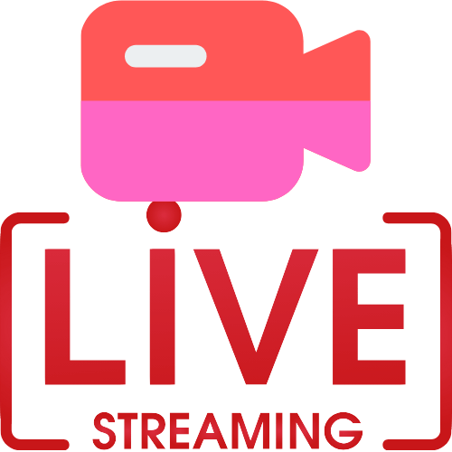 Live Sexsi